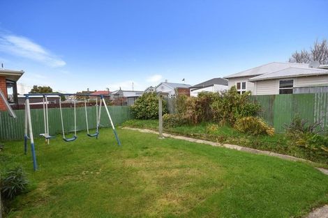 Photo of property in 94 Fawcett Street, South Dunedin, Dunedin, 9012