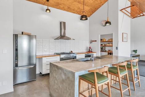 Photo of property in 16 Glen Oak Drive, Kirwee, Darfield, 7571