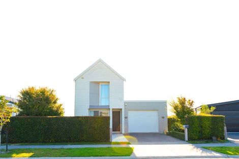 Photo of property in 12 Crake Street, Te Kauwhata, 3710