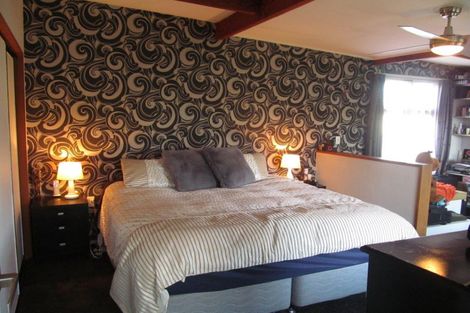 Photo of property in 31 Marslin Street, Alexandra, 9320