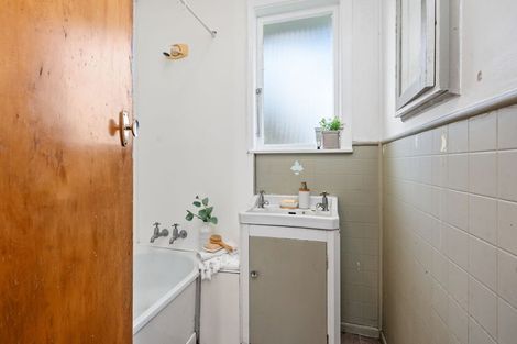 Photo of property in 17 Clotworthy Crescent, Onerahi, Whangarei, 0110