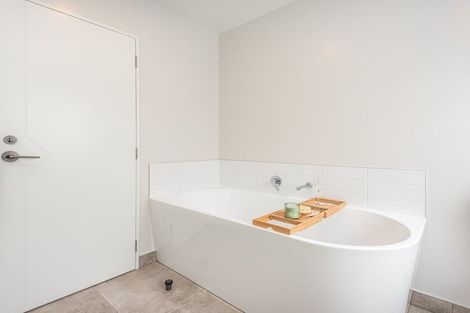 Photo of property in 9 Kakapo Lane, Redwood, Christchurch, 8051