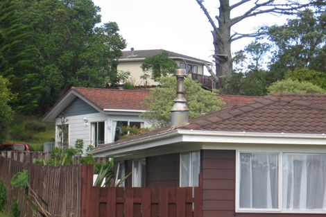 Photo of property in 11 Terra Nova Street, Glen Eden, Auckland, 0602