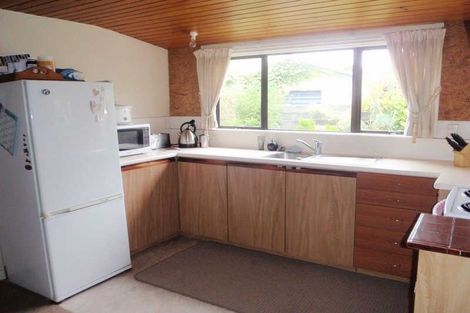 Photo of property in 145 Barrington Street, Somerfield, Christchurch, 8024