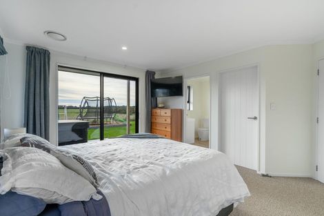 Photo of property in 28 Lindsay Way, Grasmere, Invercargill, 9810