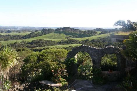 Photo of property in 1188 State Highway 10, Kerikeri, 0293