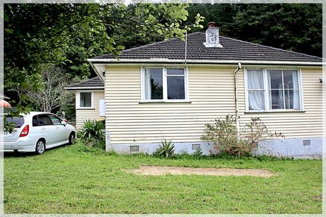 Photo of property in 30 Beech Street, Shannon, Palmerston North, 4474