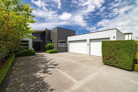 Photo of property in 52 Glen Oaks Drive, Northwood, Christchurch, 8051