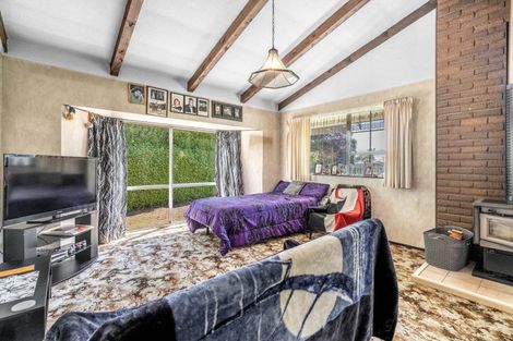 Photo of property in 82b William Street, Appleby, Invercargill, 9812