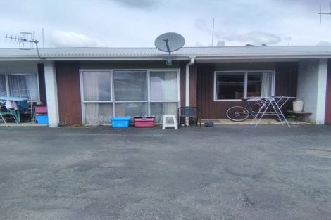 Photo of property in 6/21 Third Avenue, Avenues, Whangarei, 0110