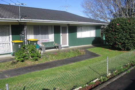 Photo of property in 1/111 Great South Road, Manurewa, Auckland, 2102