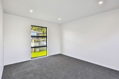 Photo of property in 23 Hudson Place, Paraparaumu, 5032