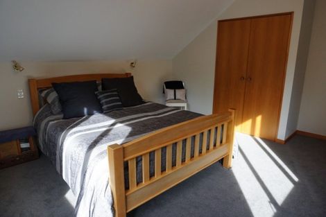 Photo of property in 21 Torquay Terrace, Hanmer Springs, 7334