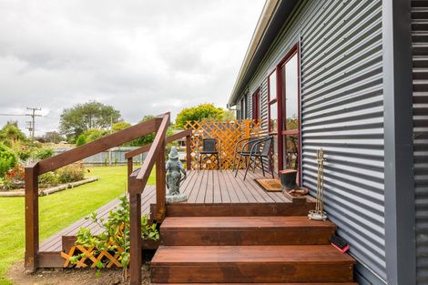 Photo of property in 10 Meehan Place, Makikihi, Timaru, 7971