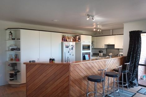 Photo of property in 814 Lake Road, Taupiri, 3791