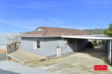 Photo of property in 26 Dakota Place, Raumanga, Whangarei, 0110