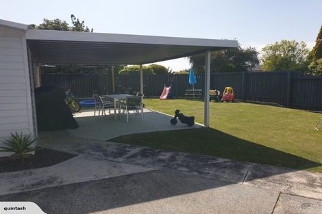 Photo of property in 37 Beazley Crescent, Tikipunga, Whangarei, 0112