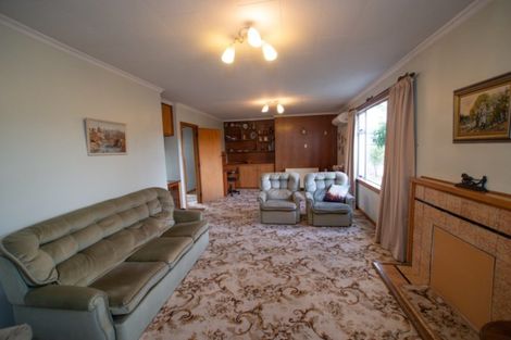 Photo of property in 24 Simmonds Street, Alexandra, 9320