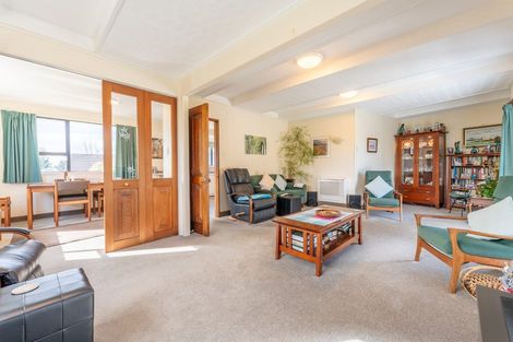 Photo of property in 122 Morgans Road, Marchwiel, Timaru, 7910