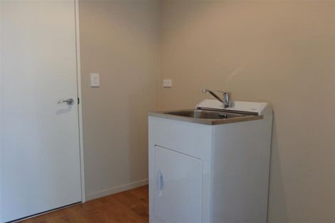 Photo of property in 6 Cassino Street, Rangiora, 7400