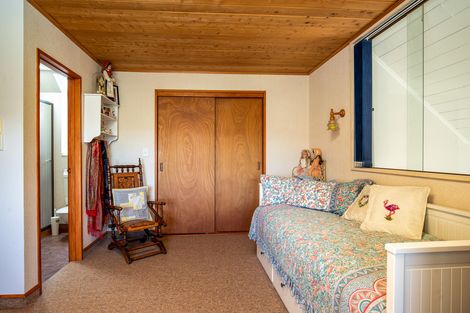 Photo of property in 1 Craig Place, Bridge Hill, Alexandra, 9320