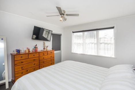 Photo of property in 42 Edinburgh Terrace, Foxton Beach, Foxton, 4815