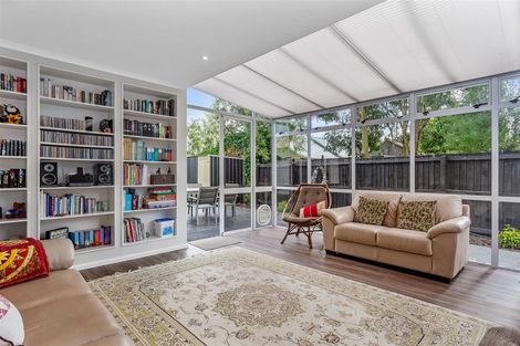 Photo of property in 33 Cridland Street East, Kaiapoi, 7630