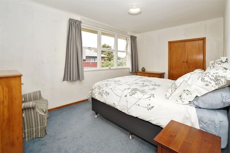 Photo of property in 5 Hampton Place, St Andrews, Hamilton, 3200