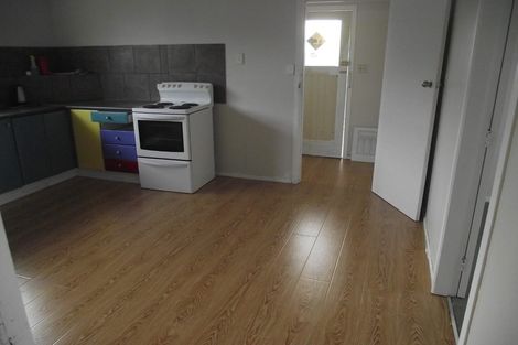 Photo of property in 9 Taraire Crescent, Otangarei, Whangarei, 0112