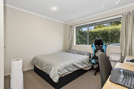 Photo of property in 104e Macfarlane Street, Hamilton East, Hamilton, 3216
