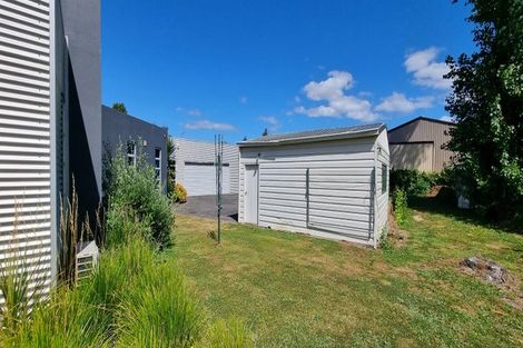 Photo of property in 87a Joseph Banks Drive, Whitby, Porirua, 5024