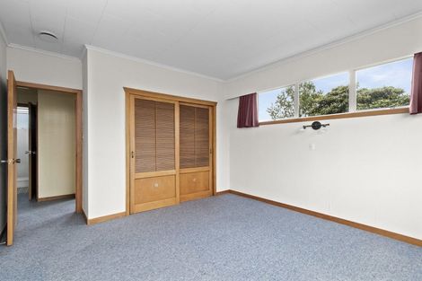 Photo of property in 57 Taylor Street, Cambridge, 3434