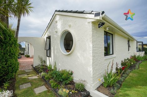 Photo of property in 17 Skye Street, Heidelberg, Invercargill, 9812