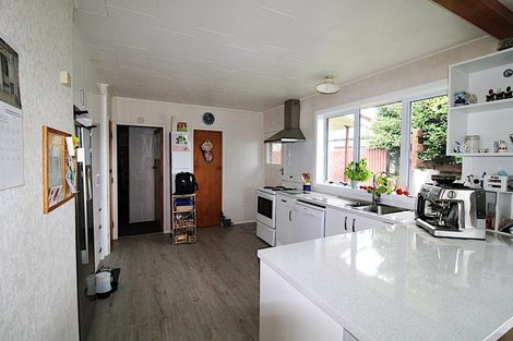 Photo of property in 46 Rawhiti Avenue, Matamata, 3400