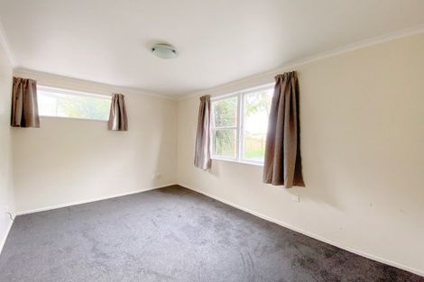 Photo of property in 53 Tiverton Road, Avondale, Auckland, 0600
