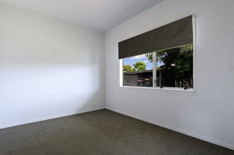 Photo of property in 9 Tuthill Street, Gate Pa, Tauranga, 3112