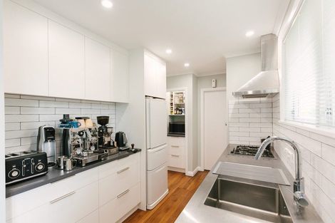 Photo of property in 190 Milson Line, Milson, Palmerston North, 4414