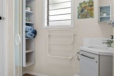 Photo of property in 11 Godley Street, Twizel, 7901