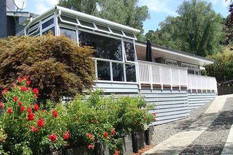 Photo of property in 49 Ailsa Street, Te Kuiti, 3910