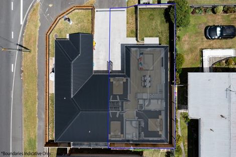 Photo of property in 2/2 Grange Avenue, Nawton, Hamilton, 3200