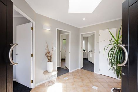 Photo of property in 37 Canaandale Drive, Flagstaff, Hamilton, 3210