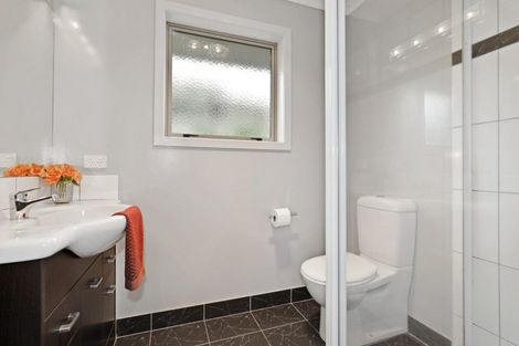 Photo of property in 76 Hall Road, Ngongotaha, Rotorua, 3010