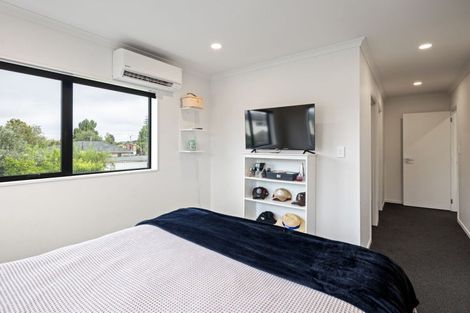 Photo of property in 4/39 Morrinsville Road, Hillcrest, Hamilton, 3216