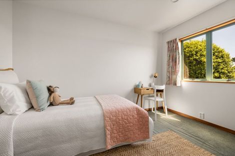 Photo of property in 292a Maungatapu Road, Maungatapu, Tauranga, 3112