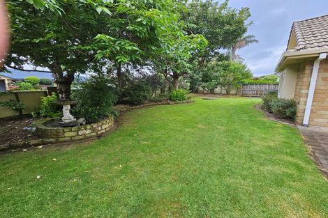 Photo of property in 1 Braeburn Place, Bethlehem, Tauranga, 3110