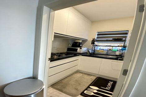 Photo of property in 15 Black Shed Road, Flat Bush, Auckland, 2019