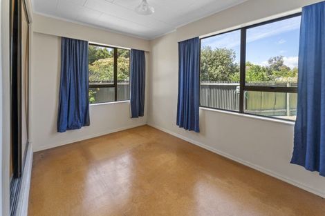 Photo of property in 3 Peninsula Road, Spring Creek, 7202