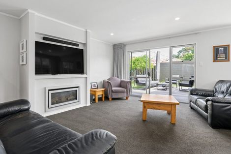 Photo of property in 7 Upham Place, Chartwell, Hamilton, 3210