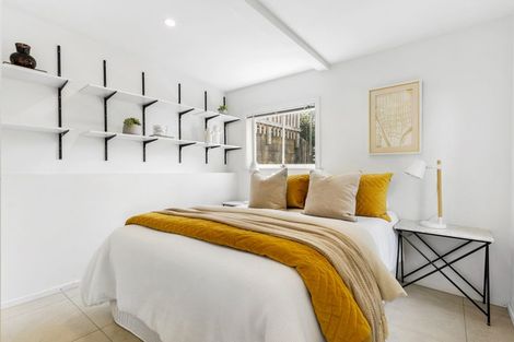 Photo of property in 52 Goodall Street, Hillsborough, Auckland, 1042