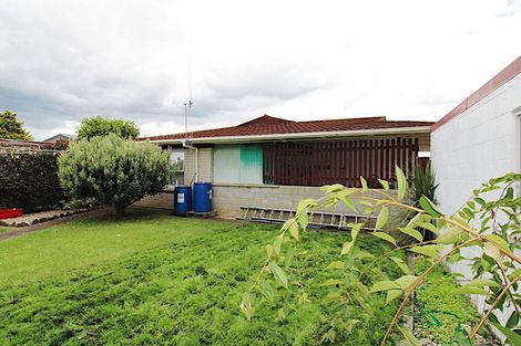 Photo of property in 46 Rawhiti Avenue, Matamata, 3400